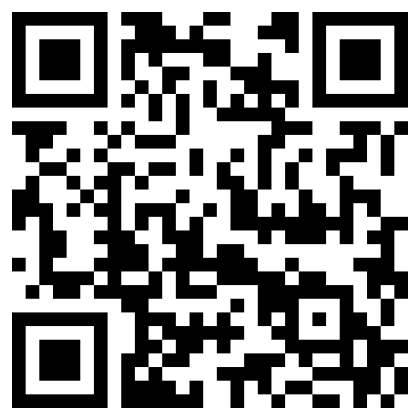 رمز QR يفتح منيو سِدرة